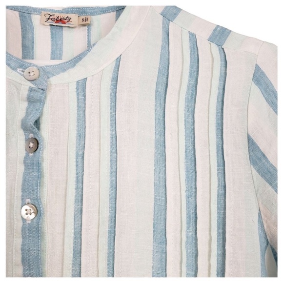 FAHERTY Women’s Gemina Dress - Picture 9 of 13